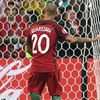 Highlights Euro 2016: Polandia 1-1 Portugal (3-5 penalti)