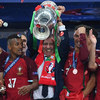 Deco Yakin Portugal Bisa Menangkan Piala Dunia