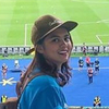 Rani Sayangkan Ronaldo Tak Main Penuh