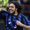 Recoba: Semoga Inter Bisa Kembali Jadi Pesaing Juventus Recoba: Semoga Inter Bisa Kembali Jadi Pesaing Juventus