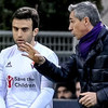 Giuseppe Rossi Dibanderol Murah Meriah Giuseppe Rossi Dibanderol Murah Meriah