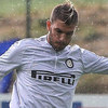 Santon Segera Tes Medis di Napoli