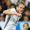 Schurrle Tak Sabar Nantikan Aksi Fans Dortmund