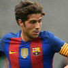 Chelsea dan City Dekati Sergi Roberto, Barca Khawatir