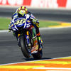 5 Hal Yang Bikin Valentino Rossi Melegenda