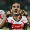 Madura United Waspadai Kebangkitan Persija