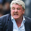 Hull City Konfirmasi Ketertarikan FA Untuk Steve Bruce