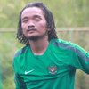 Ini Dia Duplikat Hariono di Timnas Indonesia U-19