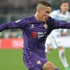 Didekati Milan, Tello Cuma Mau Fiorentina