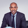 Thierry Henry Jagokan Manchester City Juara Premier League