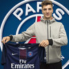 Thomas Meunier Tak Bisa Katakan Tidak Pada PSG