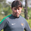 Empat Pemain Absen Pada Seleksi Perdana Timnas U-19