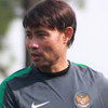 Kalah Dalam Uji Coba, Pelatih Timnas U-19 Tetap Puas