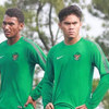 Pemerintah Kucurkan Dana Rp1 Miliar untuk Timnas U-19