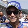 Valentino Rossi: Usaha Juarai 2015 Kelewat 'Ekstrem'