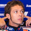 Valentino Rossi Setuju Ide Komunikasi Radio di MotoGP