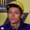 Valentino Rossi 'Superkuat', Honda Sebut Ancaman Terbesar