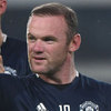 Mourinho: Rooney Juga Butuh Istirahat