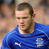 Kapten Jagielka Ingin Rooney Kembali ke Everton