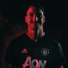 Manchester United Konfirmasi Transfer Ibrahimovic