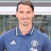 Eriksson: Zlatan Ibrahimovic Bisa Jadi The New Cantona