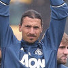 Ibrahimovic: Karir Rooney Fantastis