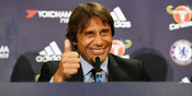 Bek Muda Sporting Curi Perhatian Chelsea Bek Muda Sporting Curi Perhatian Chelsea
