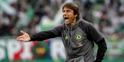 Piazon: Pemain Chelsea Anggap Latihan Conte Berat Piazon: Pemain Chelsea Anggap Latihan Conte Berat
