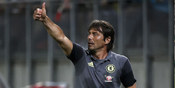 Conte: Premier League Intens, Semoga Saya Bisa Tidur! Conte: Premier League Intens, Semoga Saya Bisa Tidur!