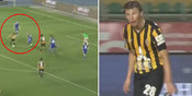 Solo Golazo Fantastis Arshavin di Kazakhstan Solo Golazo Fantastis Arshavin di Kazakhstan