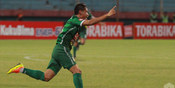 Evan Dimas dan Wahyu Tri Masuk Best XI ISC 2016 Evan Dimas dan Wahyu Tri Masuk Best XI ISC 2016