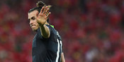 Raul: Bale Paham Betapa Besarnya Madrid