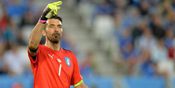 Agen: Kritik Pada Buffon Berlebihan Agen: Kritik Pada Buffon Berlebihan