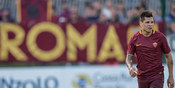 Iturbe Masuk Daftar Jual