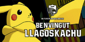 Wow! Klub Spanyol Ini Rekrut Pikachu