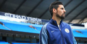 Nolito: Premier League Liga yang Sulit Nolito: Premier League Liga yang Sulit