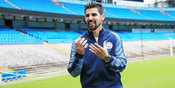 City Segera Kirim Nolito ke Sevilla City Segera Kirim Nolito ke Sevilla