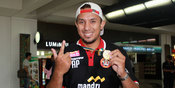 Juara AFF, Pemain JK Angels Masuk Nominasi Pemain Timnas Juara AFF, Pemain JK Angels Masuk Nominasi Pemain Timnas
