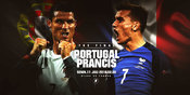 Ronaldo Baru Keluarkan 50 Persen Kemampuannya Ronaldo Baru Keluarkan 50 Persen Kemampuannya