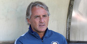 Mancini Kandidat Bos Baru West Ham Mancini Kandidat Bos Baru West Ham