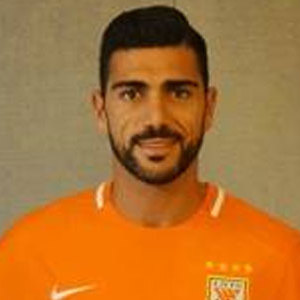 Graziano Pelle Graziano Pelle