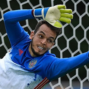 Guilherme Marinato
