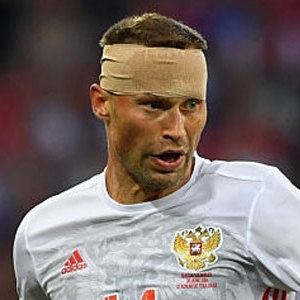 Vasili Vladimirovich Berezutski Vasili Vladimirovich Berezutski