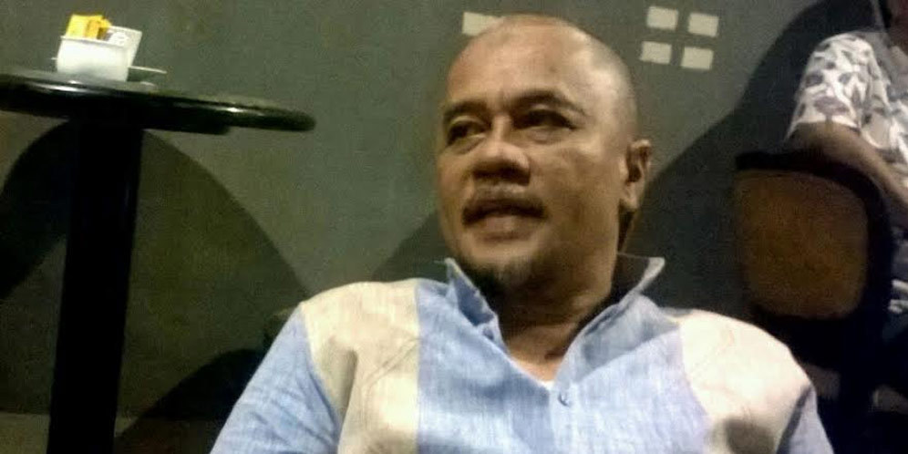 Polri Didorong Untuk Kelola Persebaya