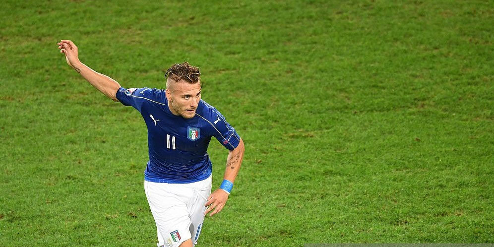 Agen Konfirmasi Tes Medis Immobile di Lazio