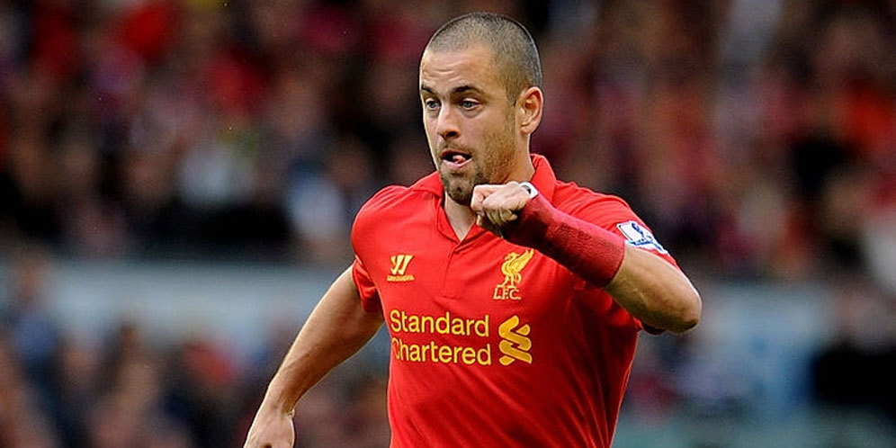 10 Pemain Gratis Yang Flop di Premier League 10 Pemain Gratis Yang Flop di Premier League