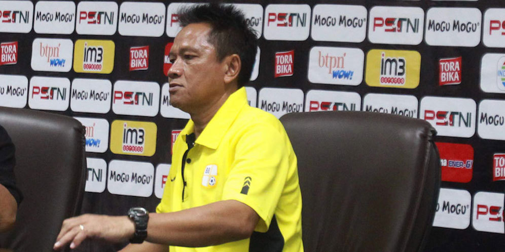 Barito Turunkan Pemain Anyar Lawan Bhayangkara FC