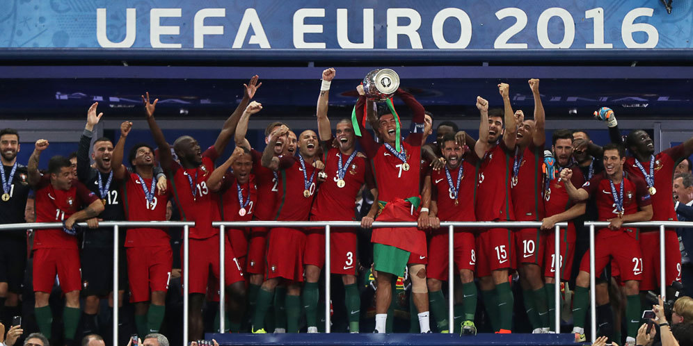 portugal-juara_d1213af.jpg