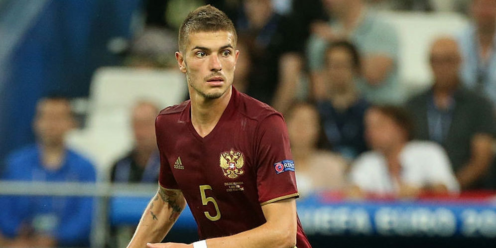 Roman Neustadter