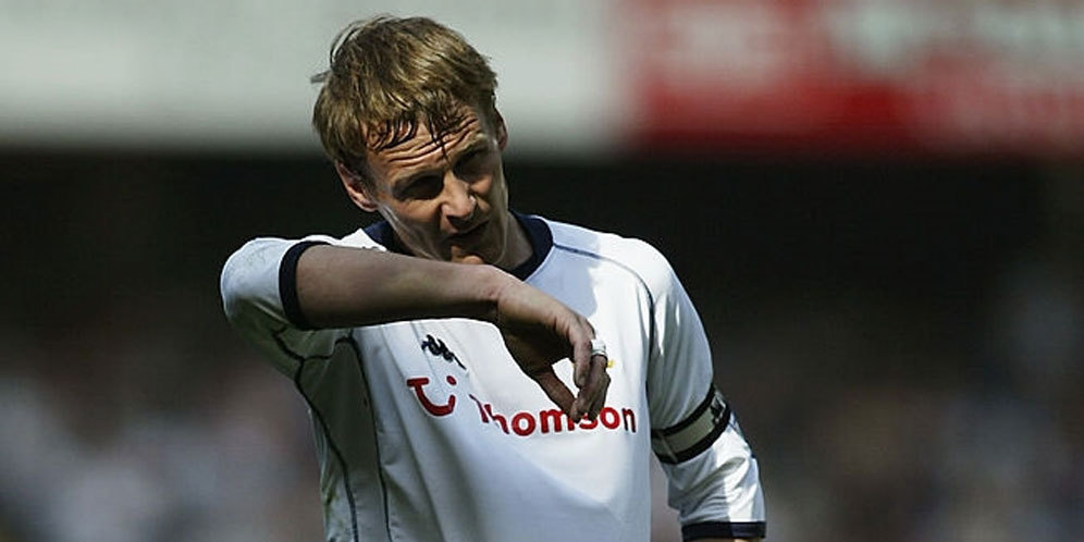 Teddy Sheringham (c) getty